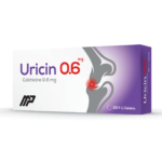 Uricin1