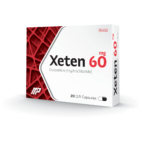 Xeten-60